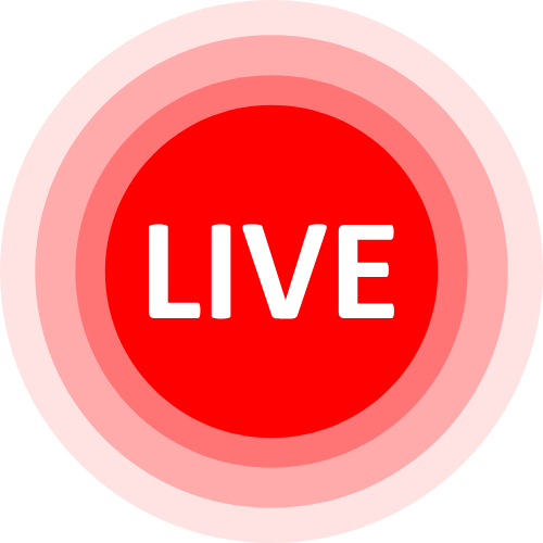 Liveteencam